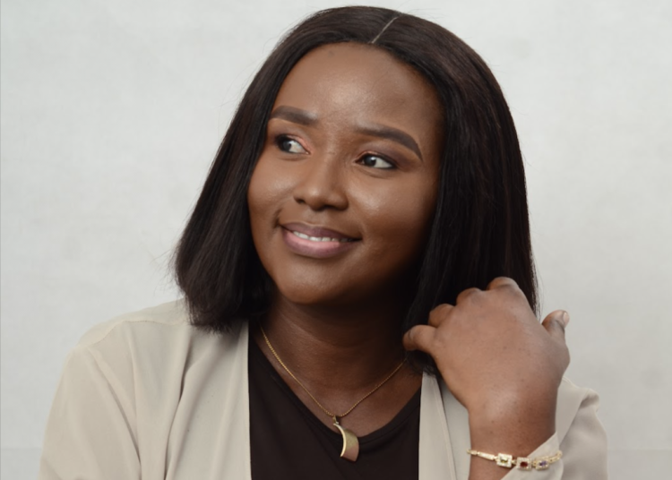 ETA-10th-Edition-Bosede-Christiana-Oyelakin-1-1-750x536