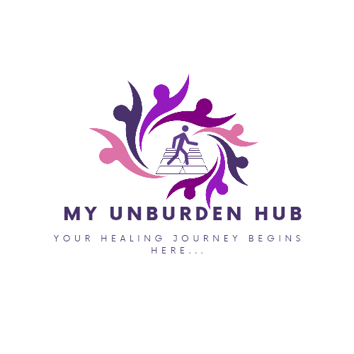 Logo 3