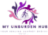 logo1