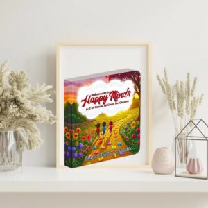 adventures-in-happy